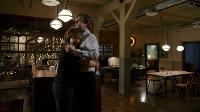 Click to watch 'Letting Go' (popup) The Good Doctor